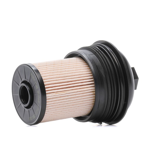 RIDEX PLUS 9F0264P Filtro de combustível RENAULT GRAND SCENIC 4 (R9) 120 cv Diesel custo