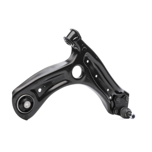 RIDEX 273C2936 Querlenker SKODA Fabia 2 Combi (545) 180 PS Benzin Kosten