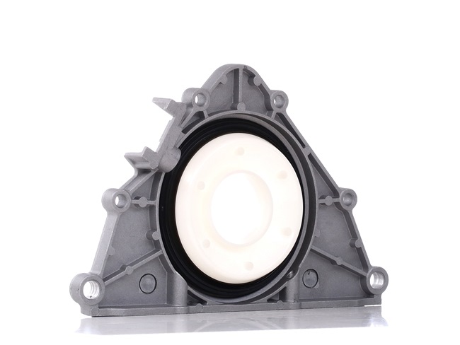 ELRING 272.091: Packbox, vevaxel PTFE (polytetrafluoretylen)