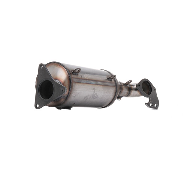 STARK SKSPF-2590519: Partikelfilter (DPF)