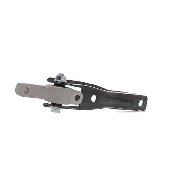 RIDEX 247E1136 Suporte, motor SKODA SUPERB Combi (3V5) 220 cv Gasolina custo