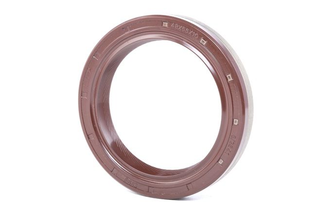 ELRING 586.676 Τσιμούχα, στροφαλ. άξονας CITROЁN C35 Κουτί 64 PS Βενζίνη κόστος