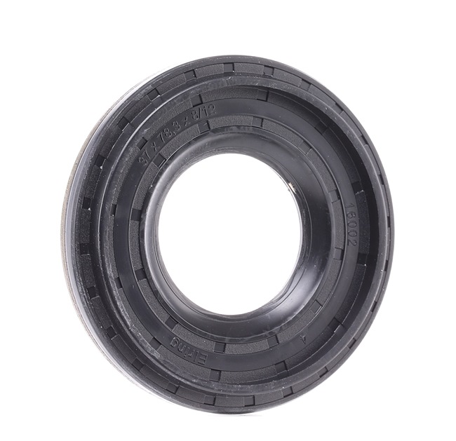 ELRING 587.001: Keerring, differentieel