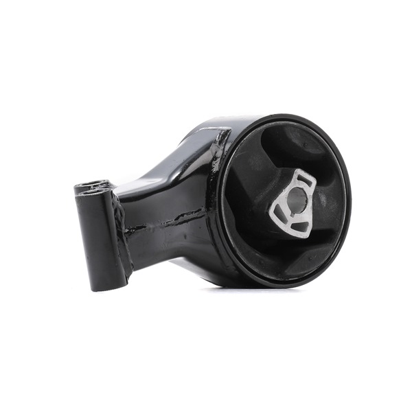 RIDEX 247E1140: Motorlager hinten