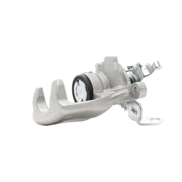 RIDEX 78B2539 Remklauw SEAT Leon SC (5F5) 180 Pk Benzine kosten