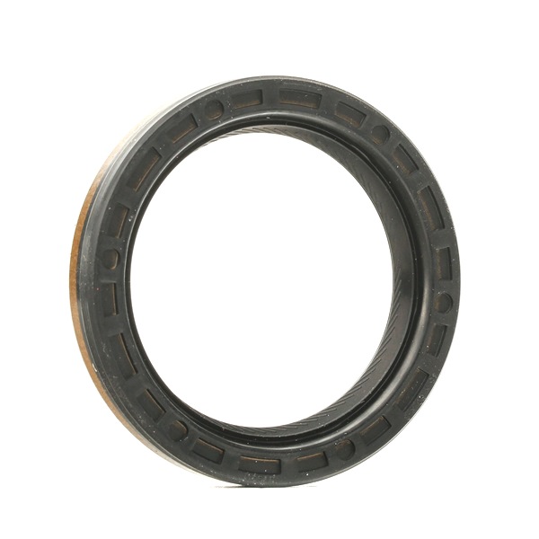 ELRING 590.762 Simring, veivaksel RENAULT 18 Variable (135_) 97 hk Bensin hva koster