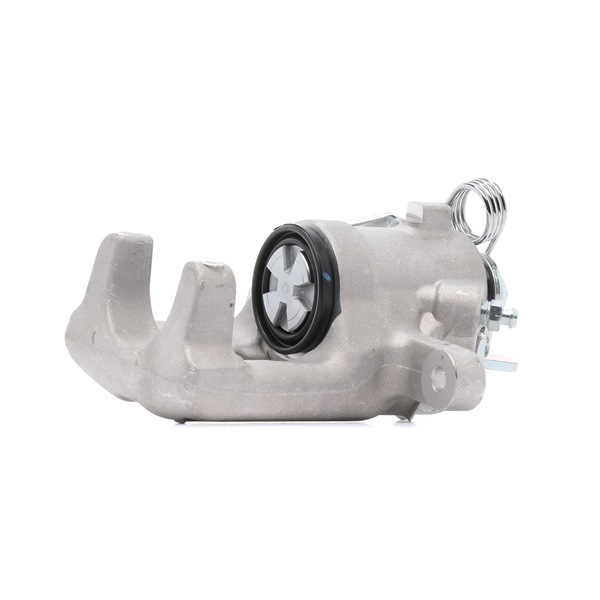 RIDEX 78B2541 Remklauw OPEL Astra G CC (T98) 200 Pk Benzine kosten