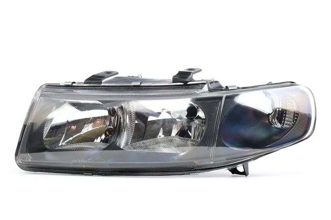 JOHNS 67 22 09 Φανάρια εμπρός SEAT Toledo 2 Limousine (1M2) 170 PS Βενζίνη κόστος