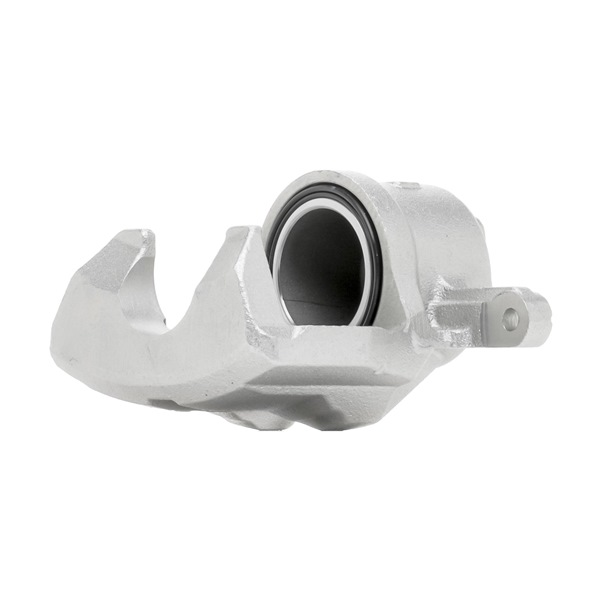 RIDEX 78B2555: Bremssattel Vorderachse links, Vorderachse