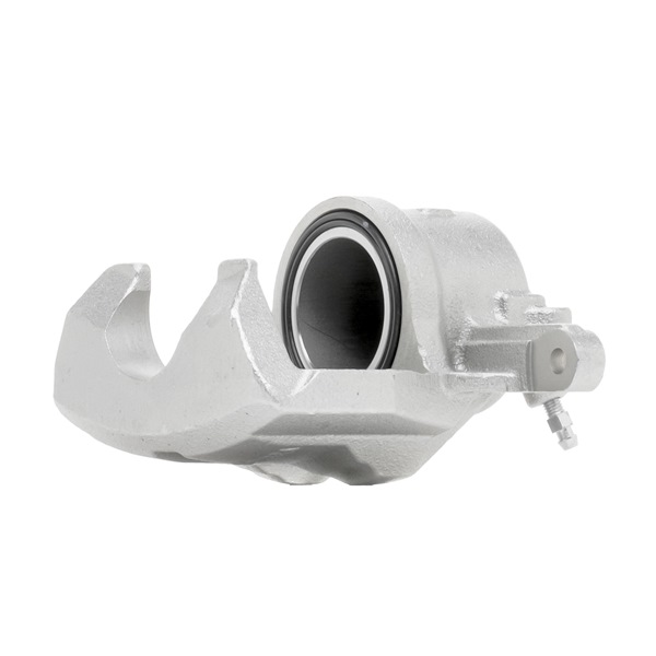 RIDEX 78B2556 Bremssattel TOYOTA Verso S (_P12_) 1.4 D4-D (NLP121_) 90 PS Diesel