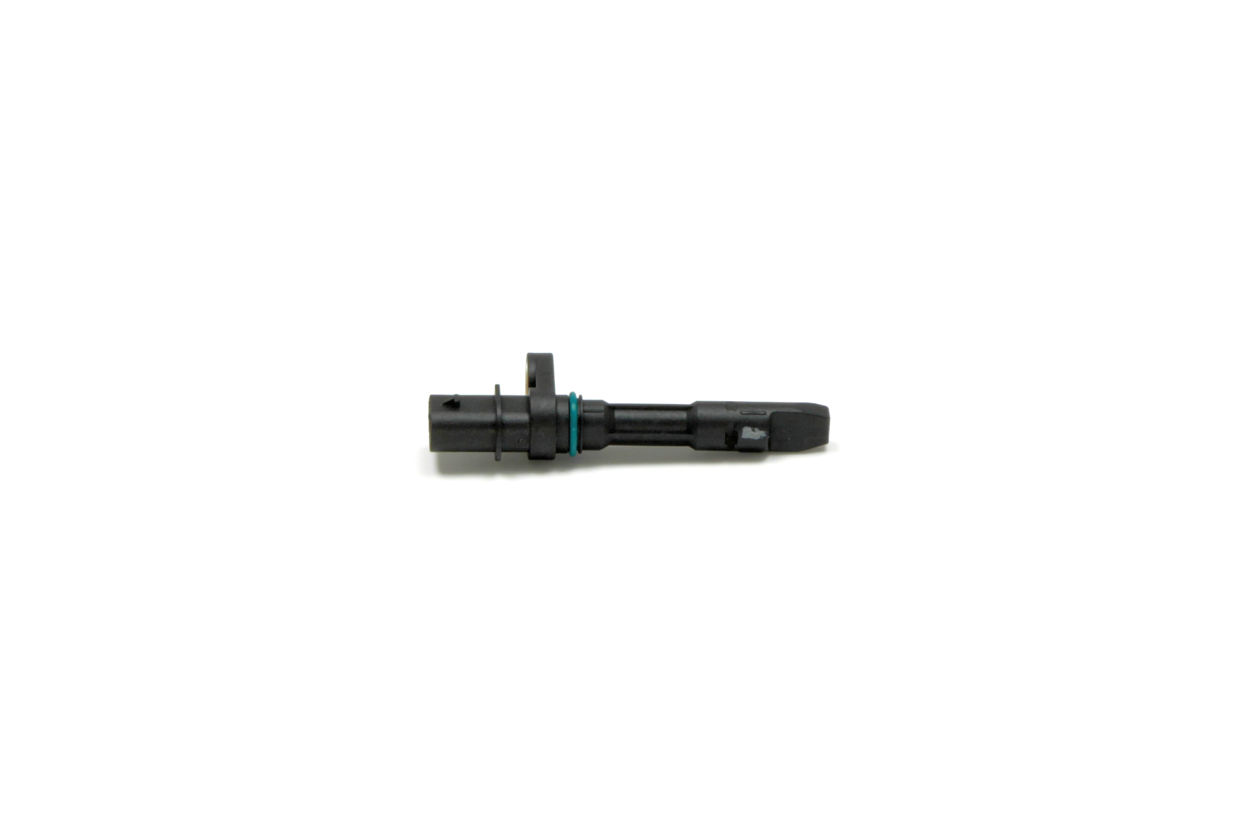 ATE 24.0710-2147.3 Wielsnelheidssensor (ABS) MERCEDES-BENZ SPRINTER 4-t Open laadbak/ Chassis (907) 143 Pk Diesel kosten