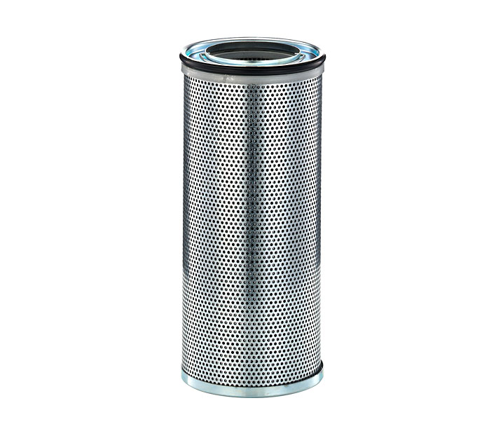 MANN-FILTER HD 160: Filtru ulei