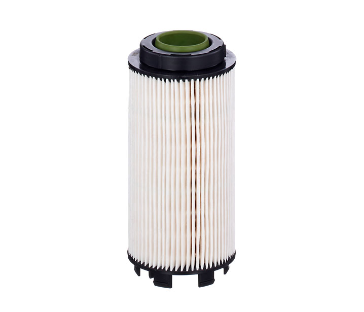 MANN-FILTER PU 834/3 x: Kraftstofffilter