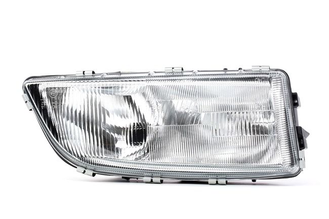 JOHNS 90 33 10 Φανάρια εμπρός VOLVO V70 I (875, 876) 239 PS Βενζίνη κόστος