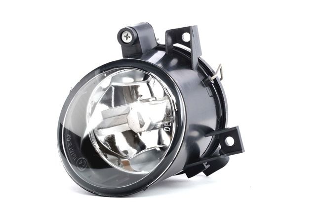 JOHNS 95 26 29 Προβολείς ομίχλης SEAT Toledo 3 (5P2) 140 PS Πετρέλαιο κόστος