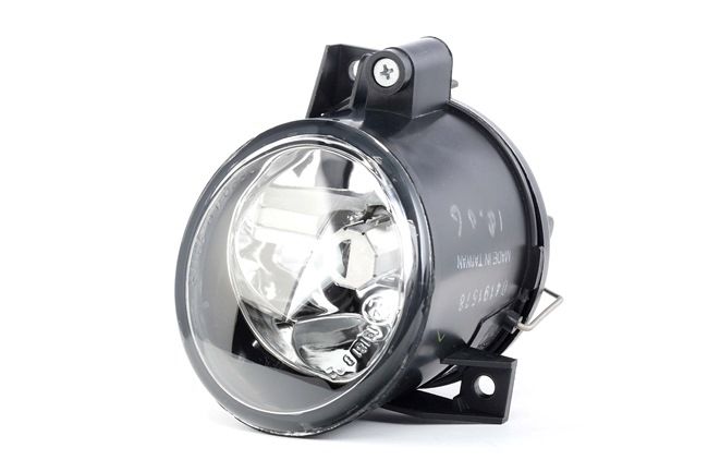 JOHNS 95 26 30 Προβολείς ομίχλης SEAT Toledo 3 (5P2) 140 PS Πετρέλαιο κόστος