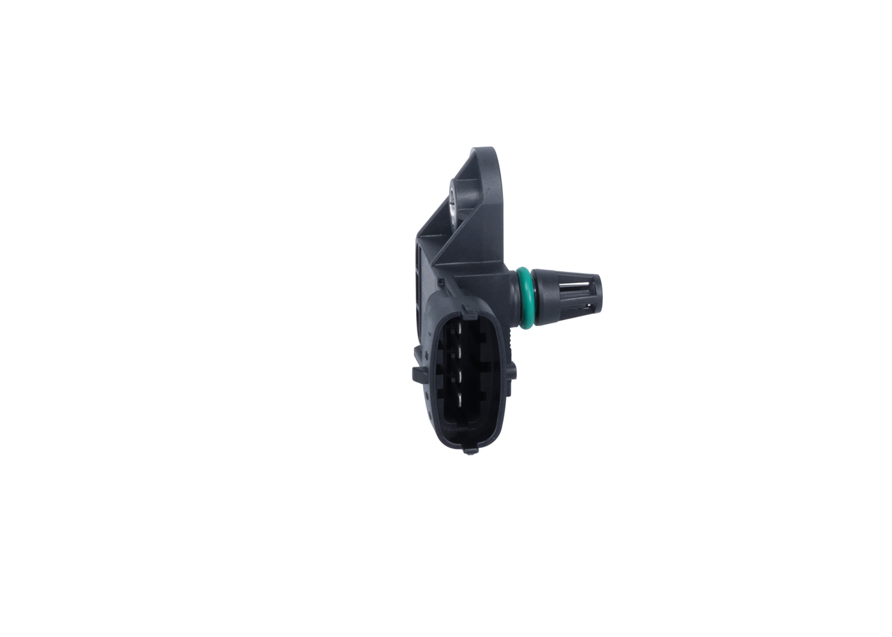 BOSCH 0 261 230 01U Ladetrykk-sensor RENAULT MEGANE 2 Coupe-Cabriolet (EM0/1) 131 hk Diesel hva koster