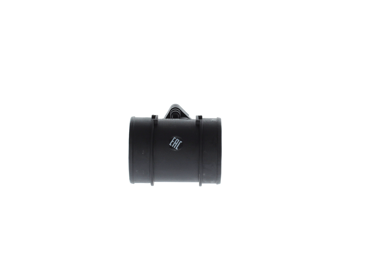 BOSCH 0 280 218 08S Luftmassemåler OPEL Corsa D Hatchback (S07) 211 HK Benzin hvad koster