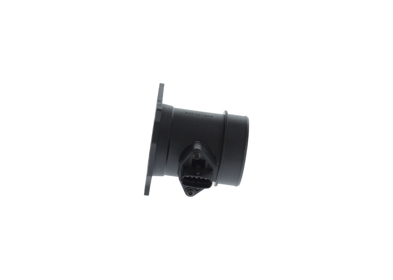BOSCH 0 281 006 676: Luftmassenmesser (LMM)