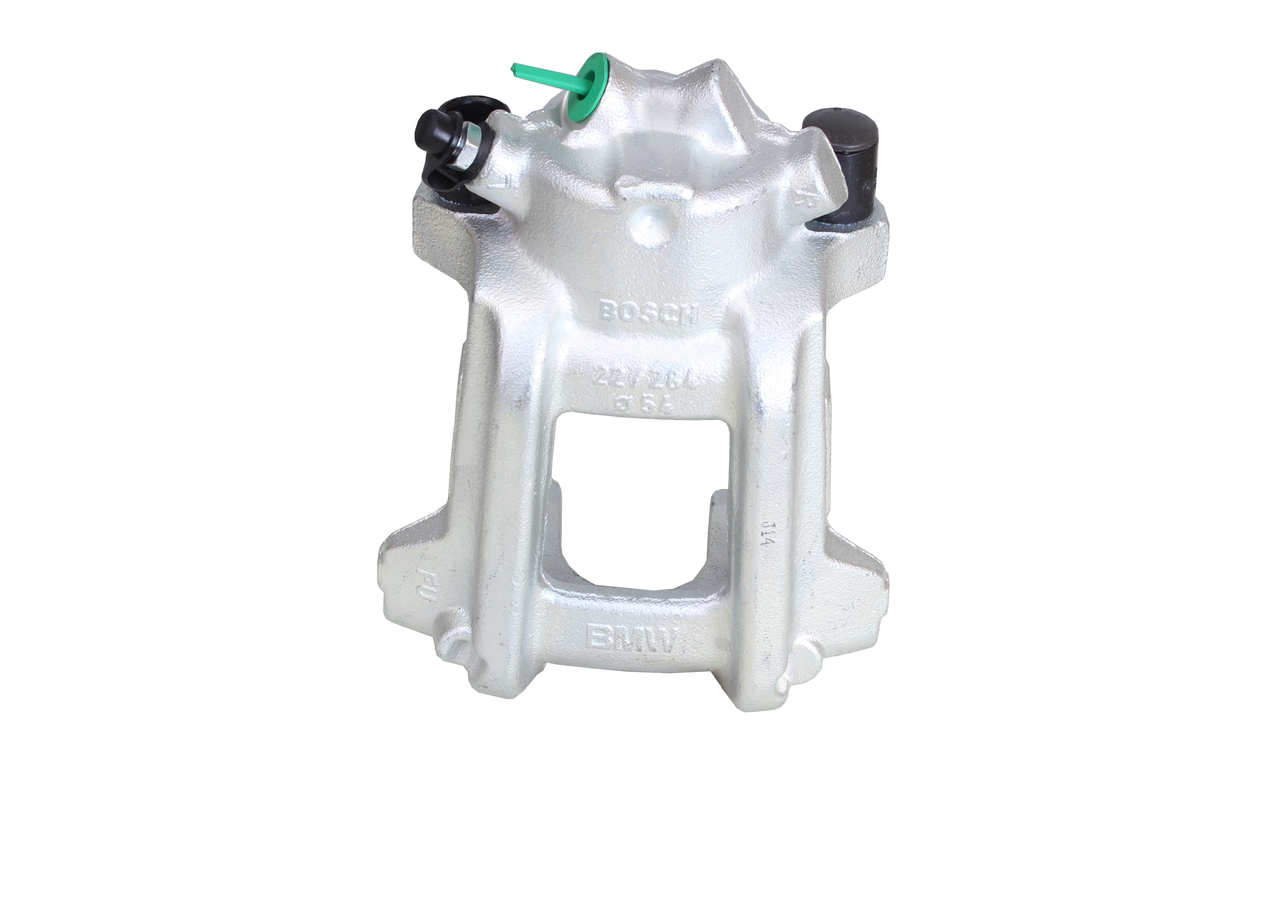 BOSCH 0 986 134 598: Bremssattel