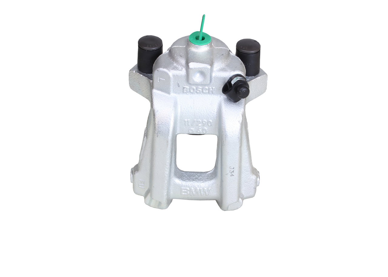 BOSCH 0 986 134 599: Bremssattel