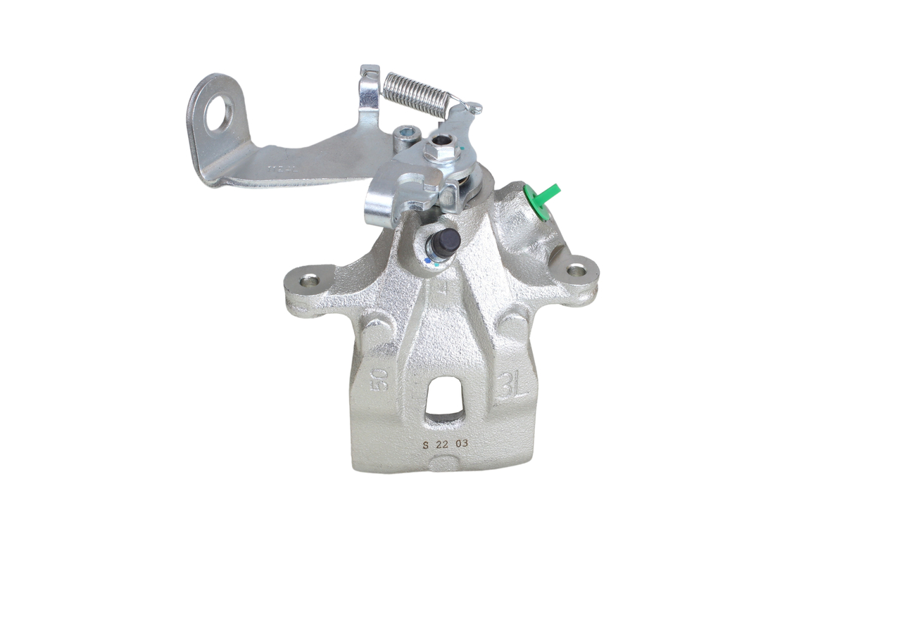 BOSCH 0 986 134 601: Bremssattel