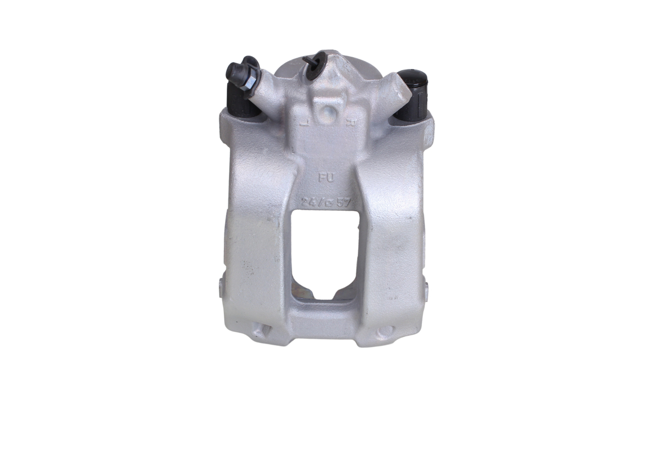 BOSCH 0 986 134 602: Bremssattel