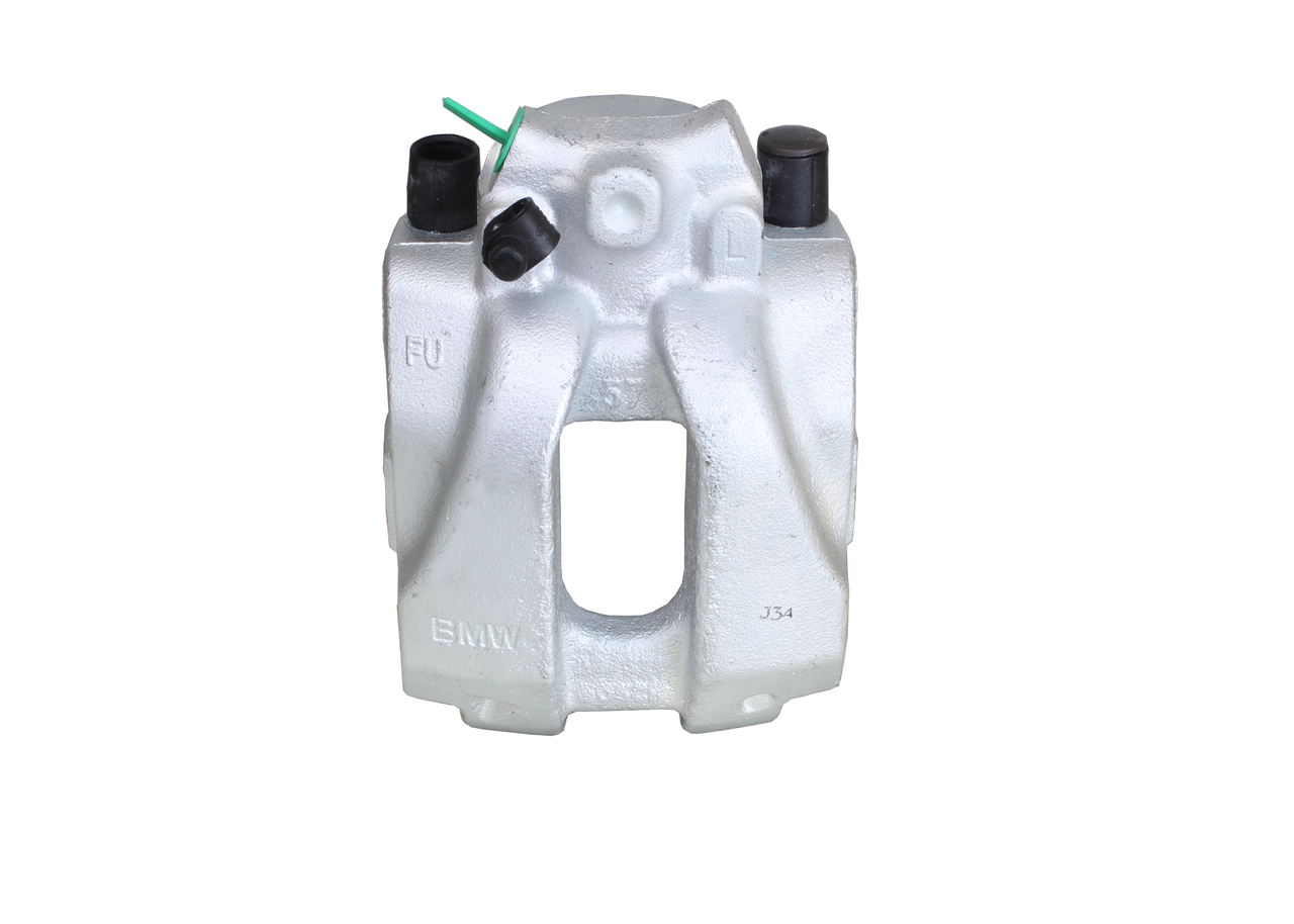 BOSCH 0 986 134 603: Bremssattel