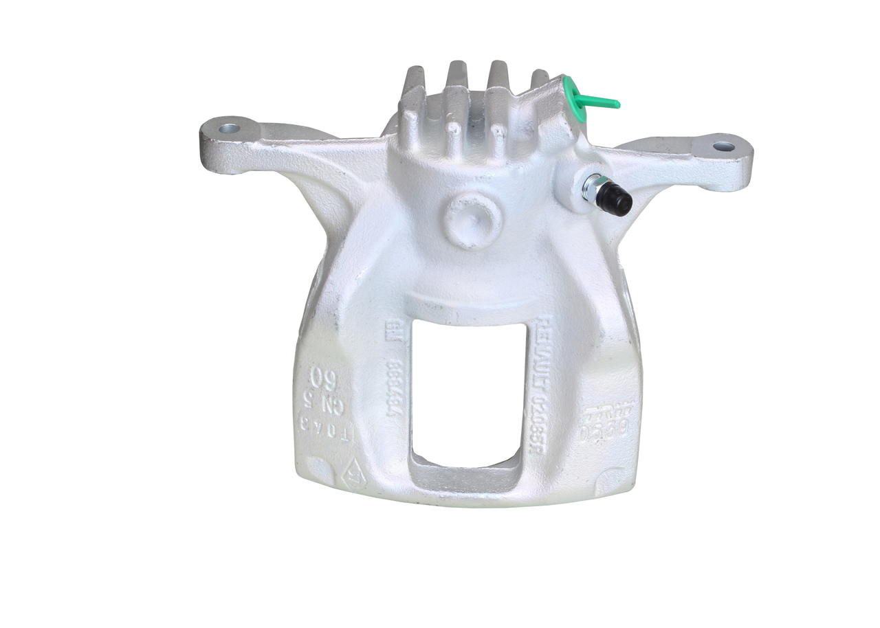 BOSCH 0 986 134 619: Bremssattel