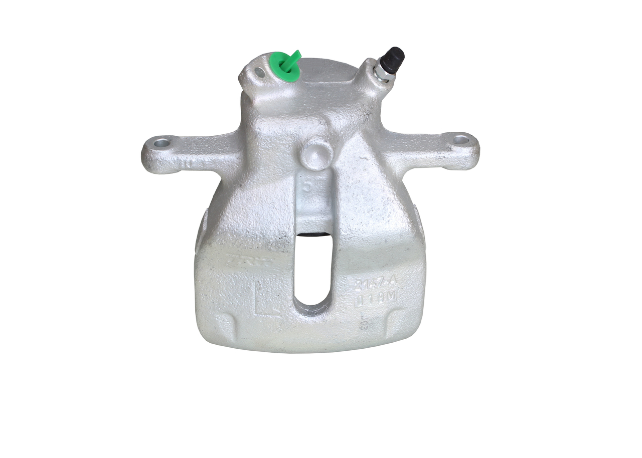 BOSCH 0 986 134 621: Zacisk hamulca