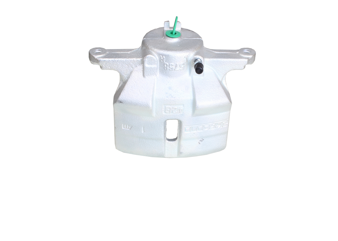 BOSCH 0 986 134 622: Pinza de freno
