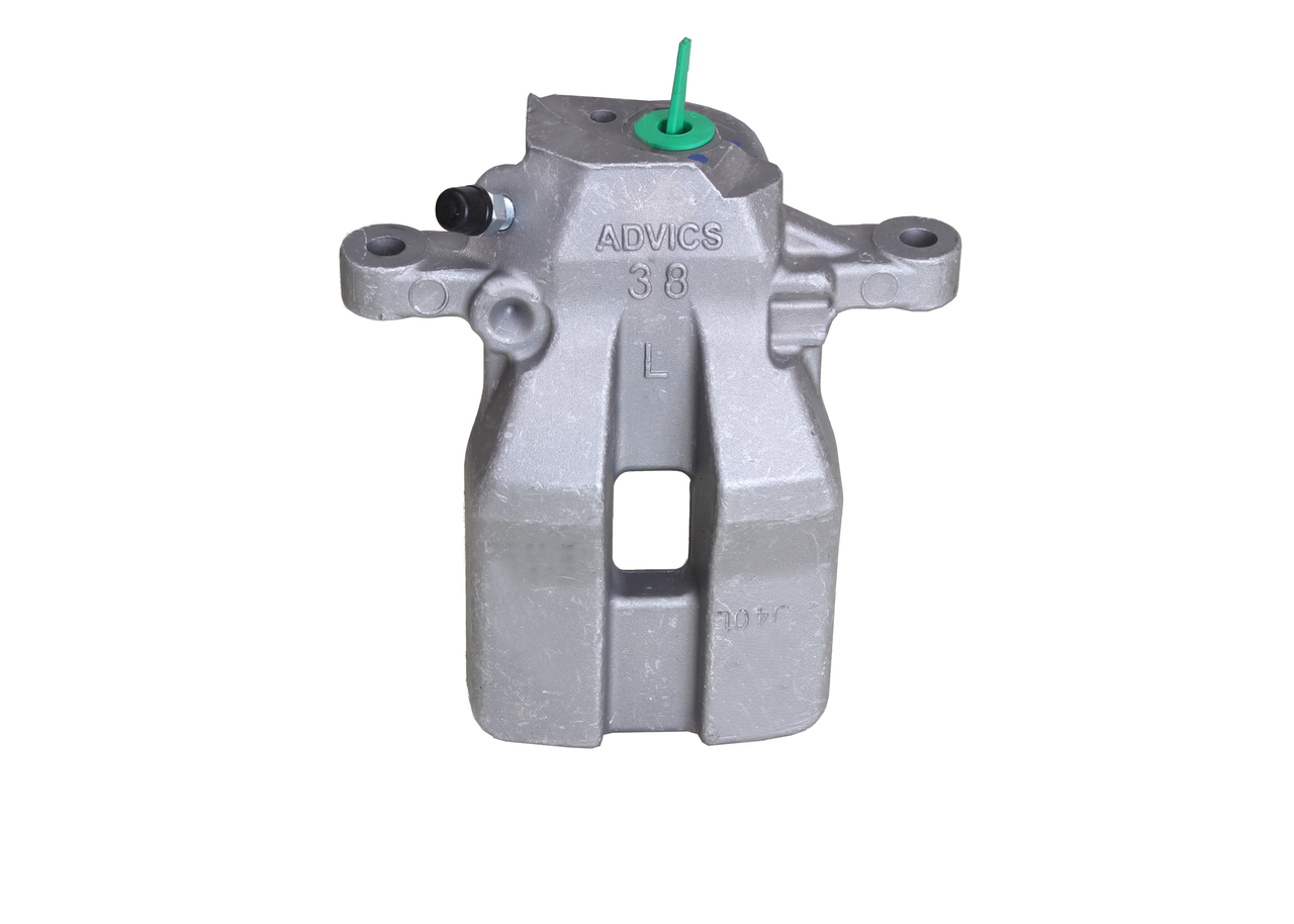 BOSCH 0 986 134 624: Bremssattel