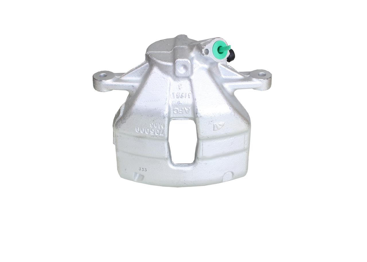BOSCH 0 986 134 626 Pinza freno OPEL COMBO MPV / Space wagon (X19) 136 CV Elettrico costo