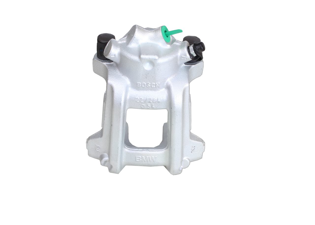 BOSCH 0 986 135 598: Bremssattel