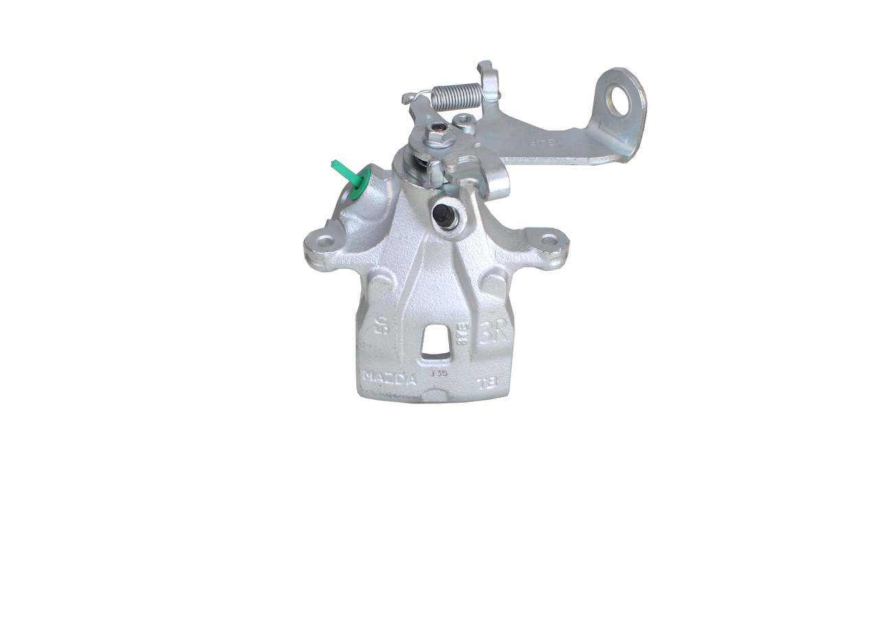 BOSCH 0 986 135 601: Zacisk hamulca