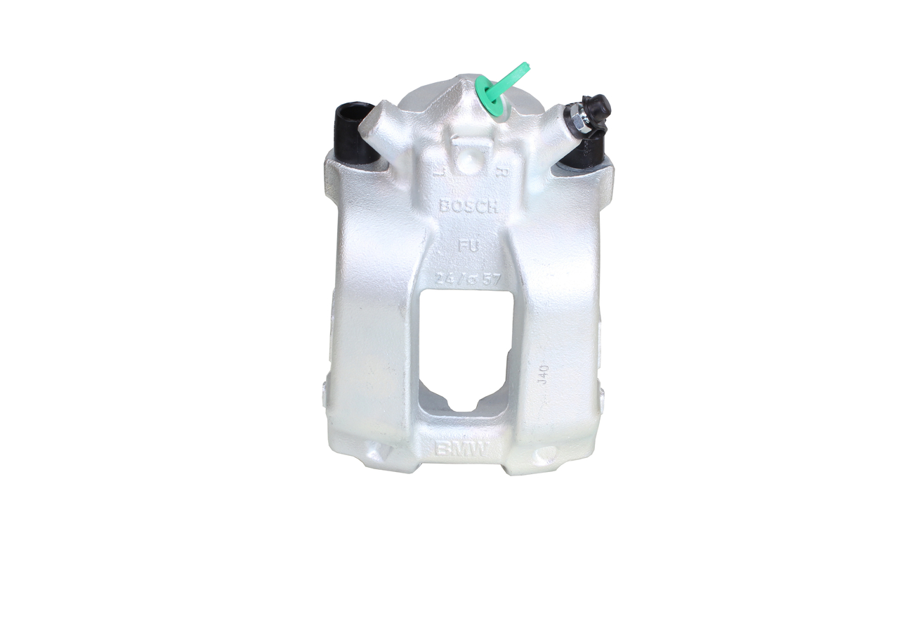 BOSCH 0 986 135 602: Bremssattel