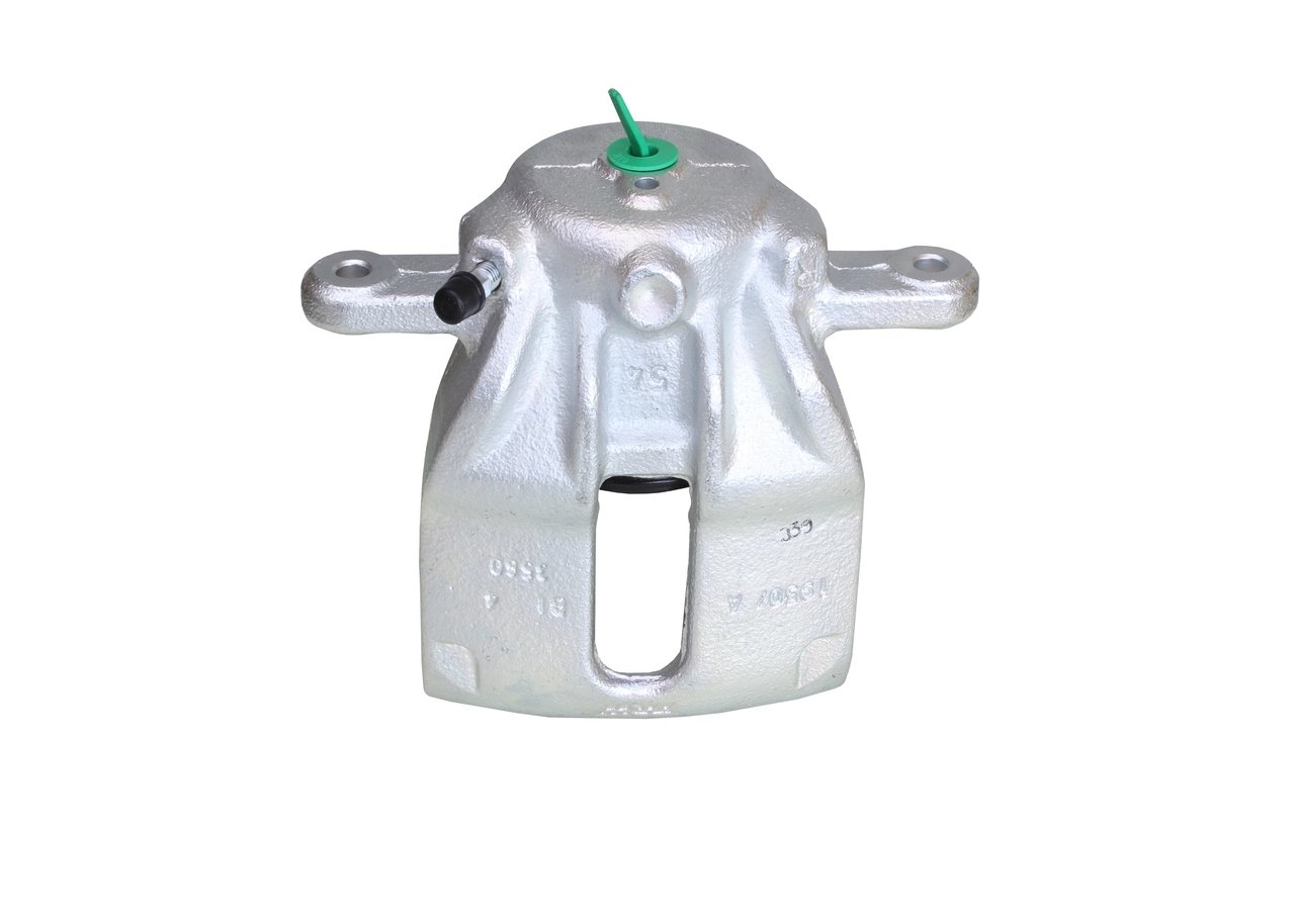 BOSCH 0 986 135 616: Bremssattel