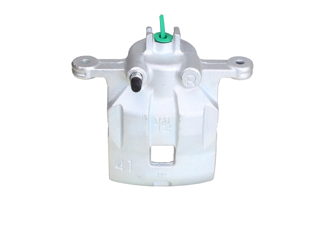BOSCH 0 986 135 617: Bremssattel