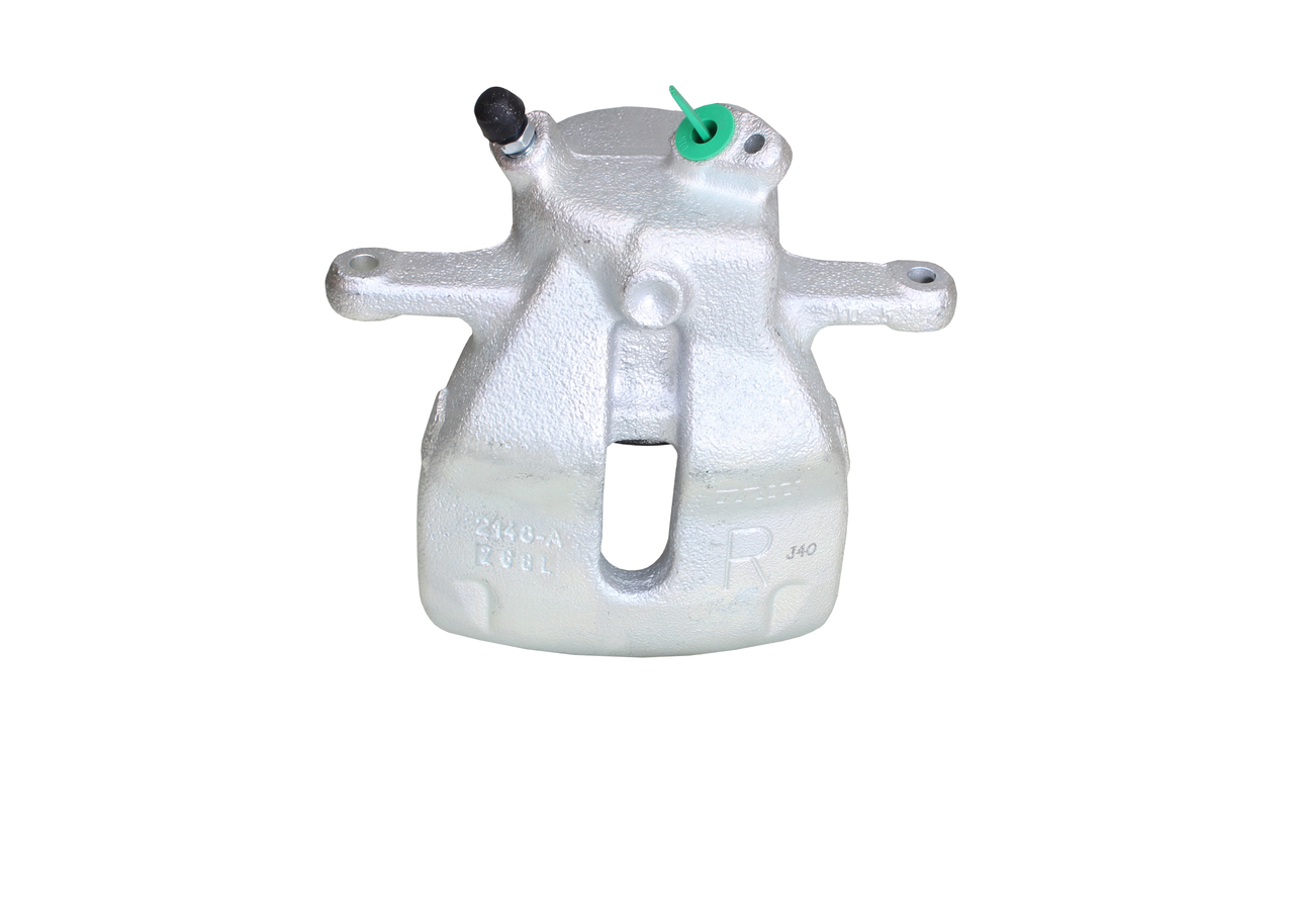 BOSCH 0 986 135 621: Pinza de freno
