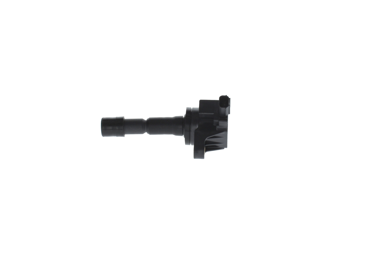 BOSCH 0 986 22A 014 Запалителна бобина HONDA CIVIC 8 Hatchback (FN, FK) 100 K.C. бензин цена
