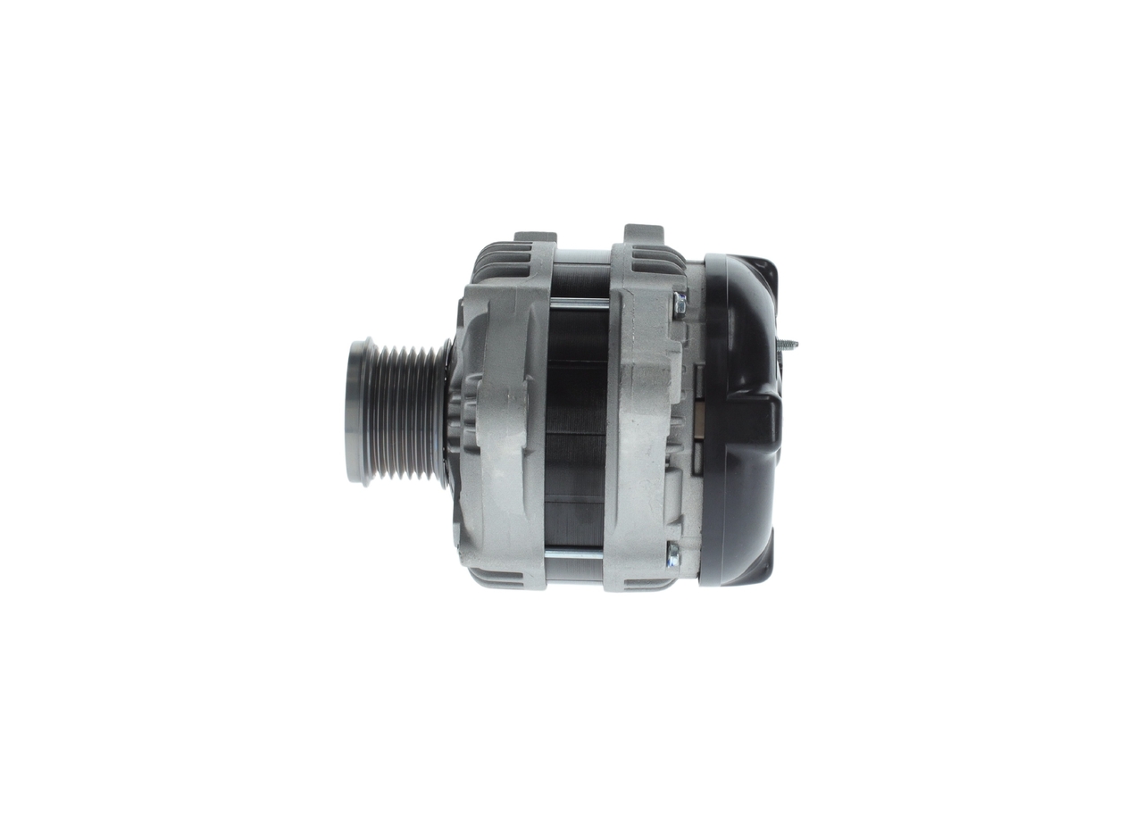 BOSCH 1 986 A00 047: Alternátor 100A