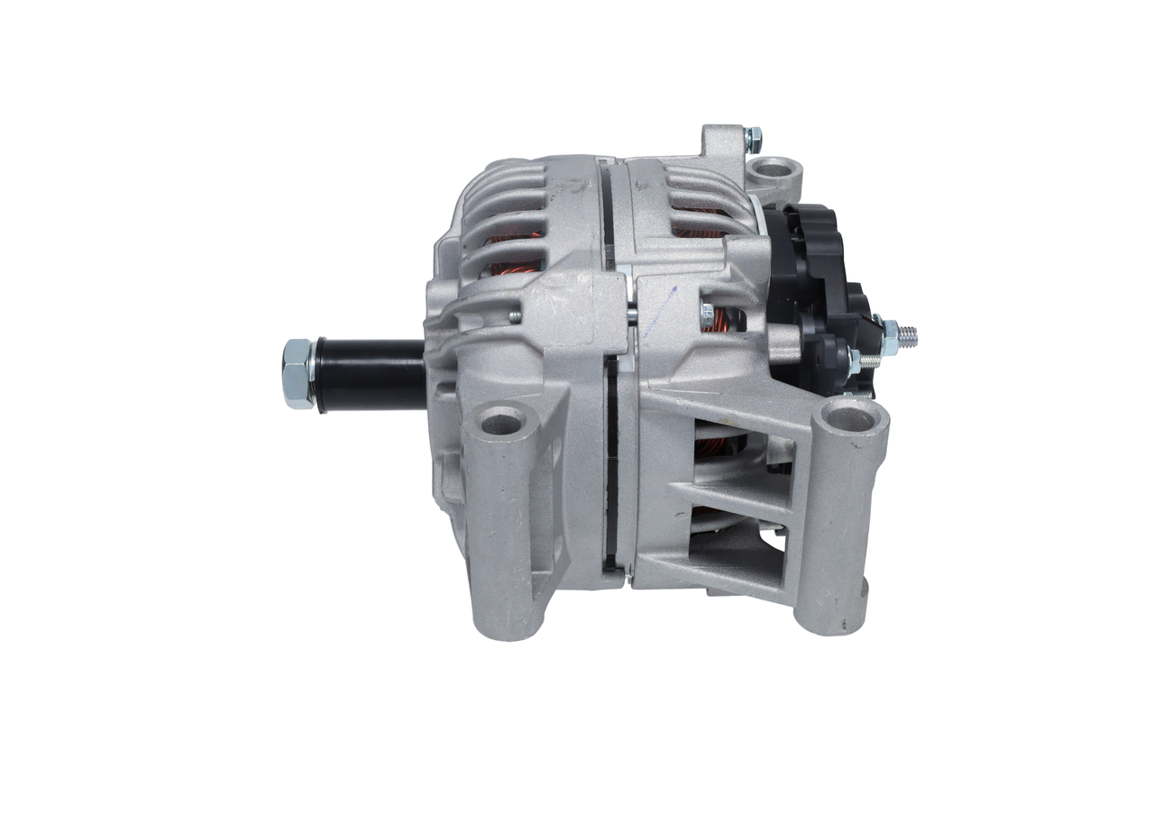 BOSCH 1 986 A00 995: Lichtmaschine 150A