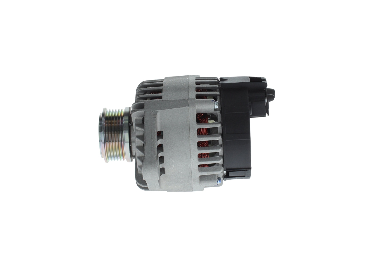 BOSCH 1 986 A01 193: Alternador 100A