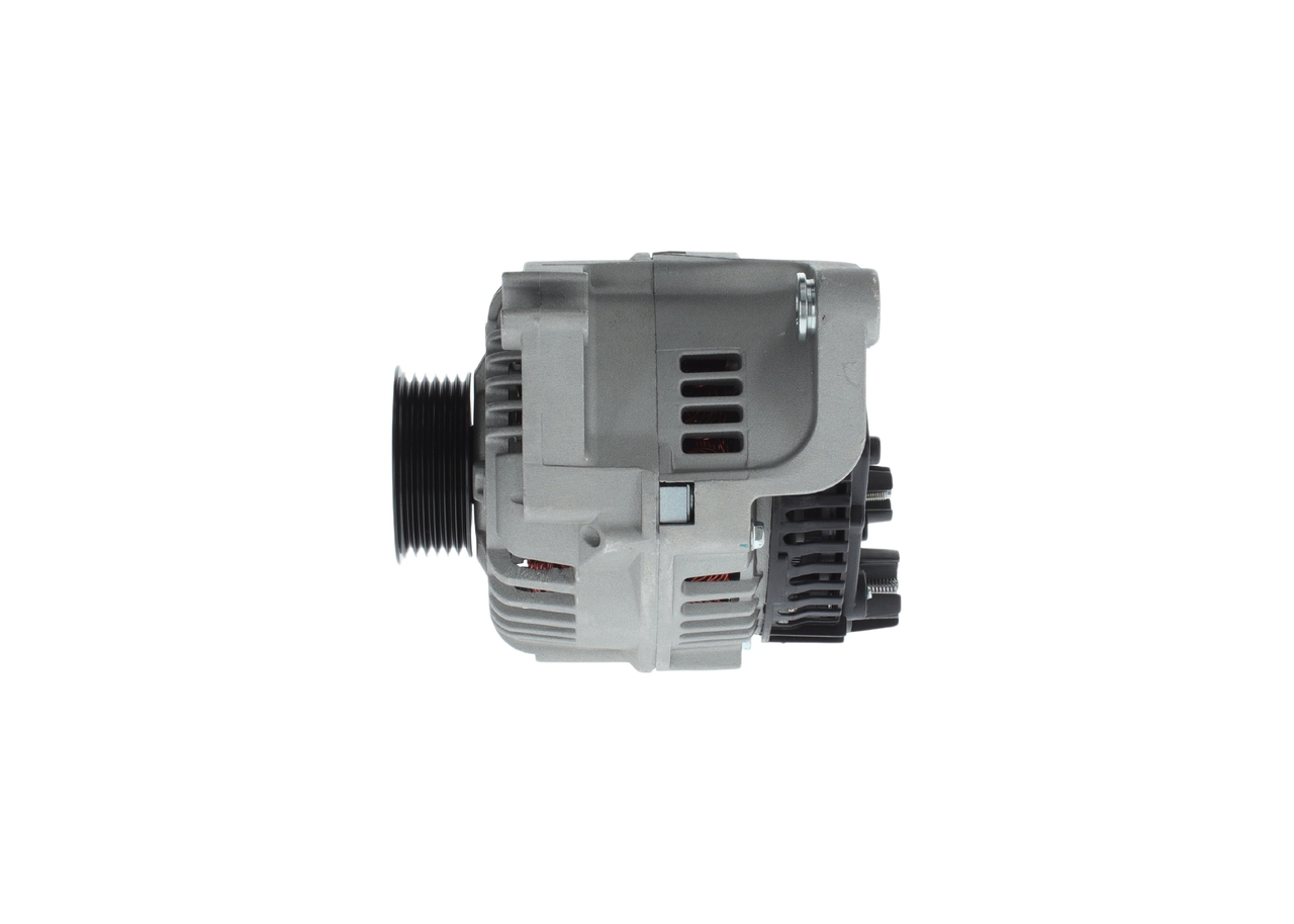 BOSCH 1 986 A01 353 Alternátor PEUGEOT Partner Origin Combispace (G_) 69 KS nafta cena