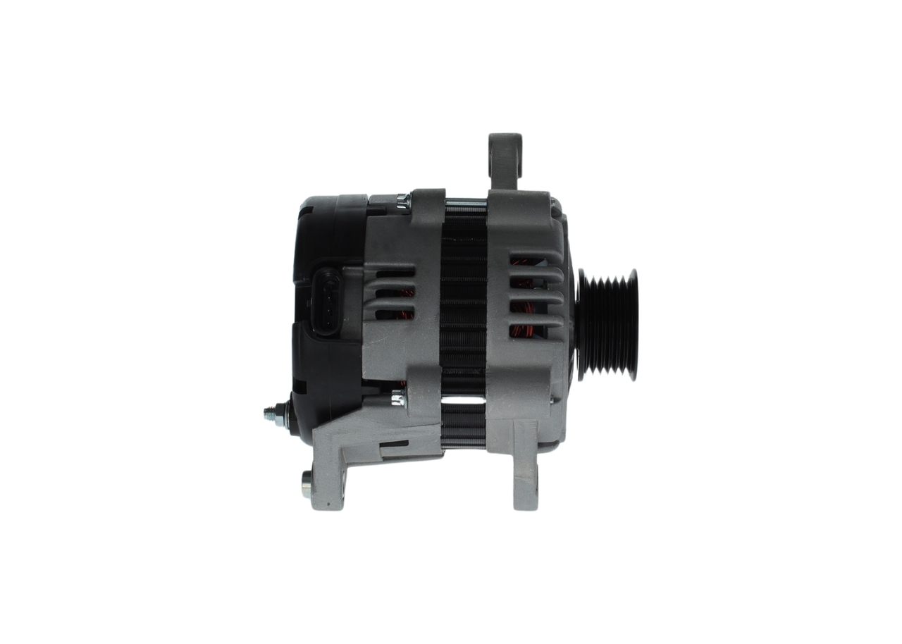 BOSCH 1 986 A01 468: Lichtmaschine 84A