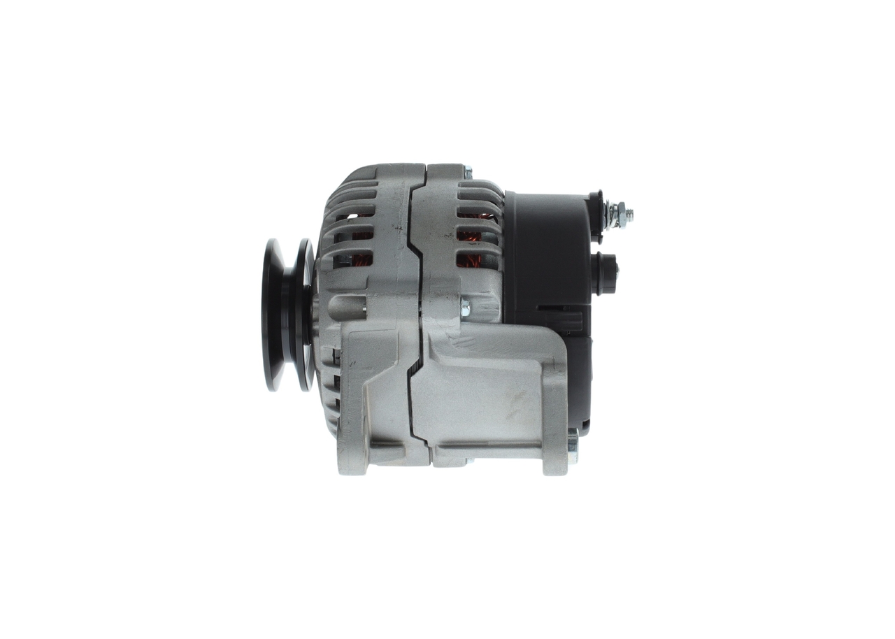 BOSCH 1 986 A01 475: Alternador 70A