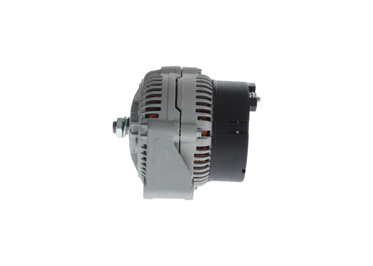 BOSCH 1 986 A01 489: Laturi 90A
