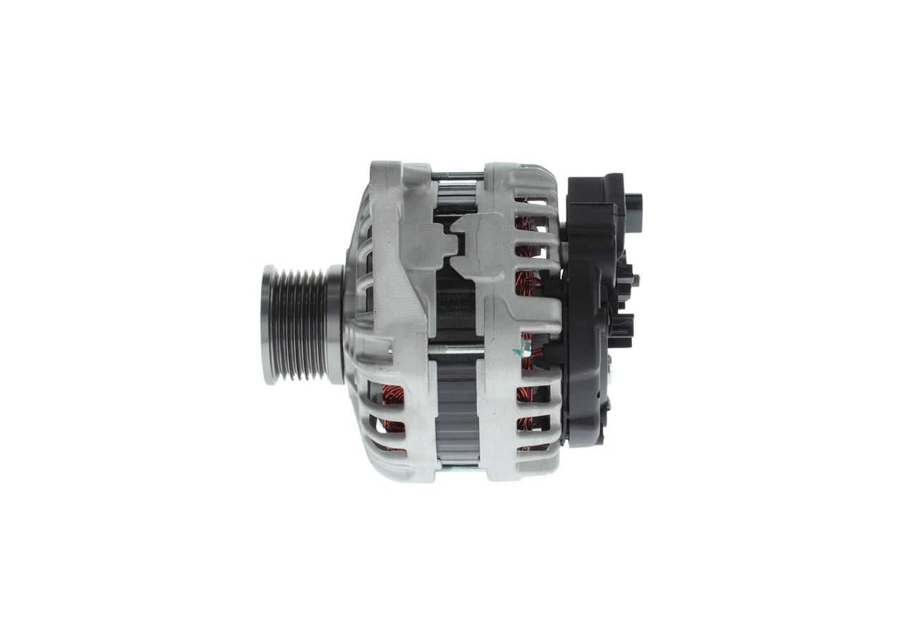 BOSCH 1 986 A01 493: Alternador 150A