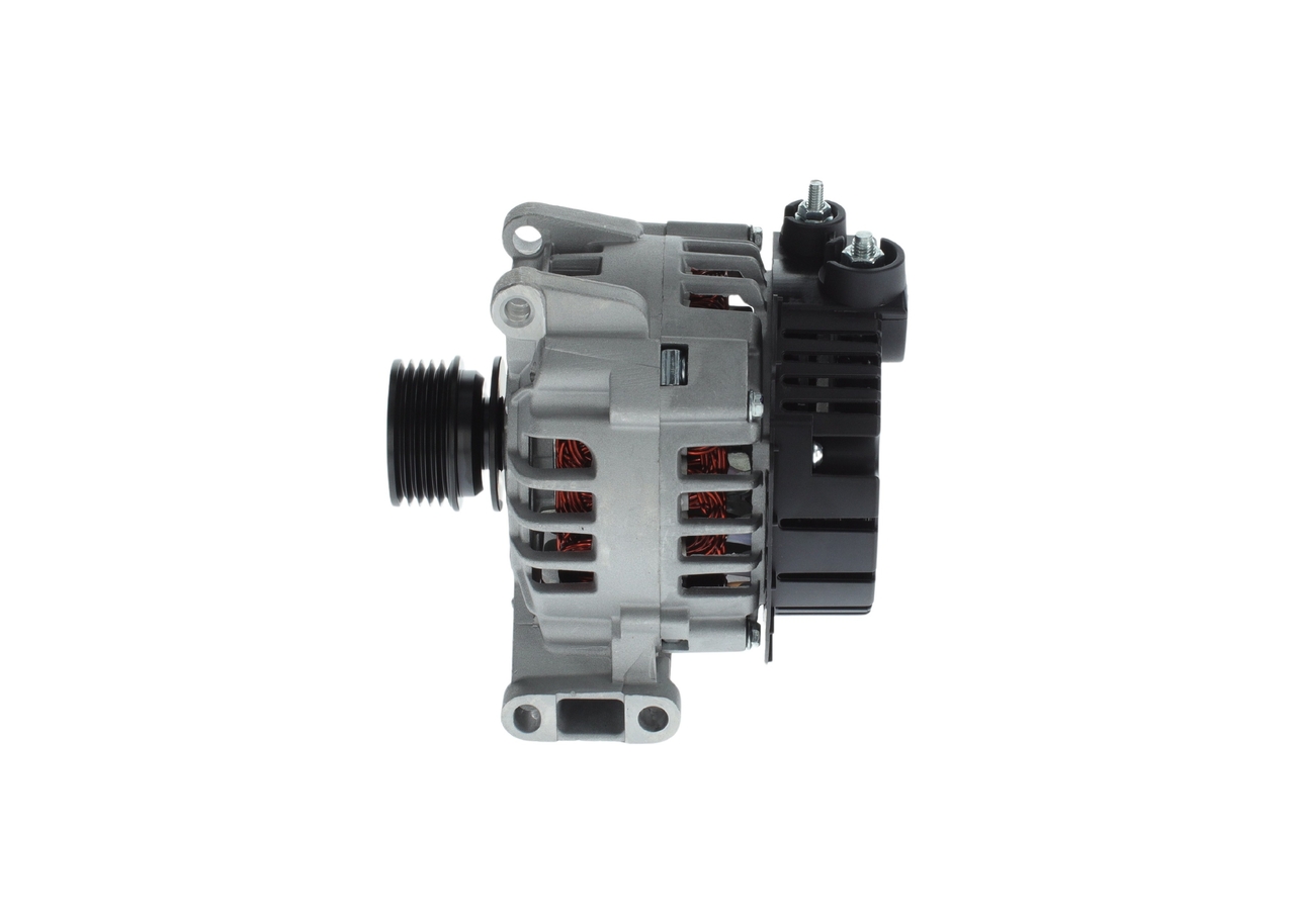 BOSCH 1 986 A01 671: Laturi 90A