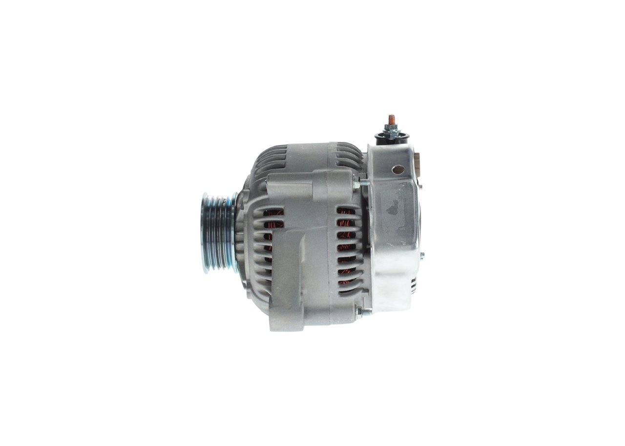 BOSCH 1 986 A01 684: Alternador 70A